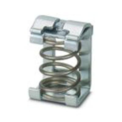 3240211 Phoenix Contact product image